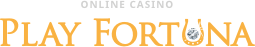 playfortuna.5316.casino